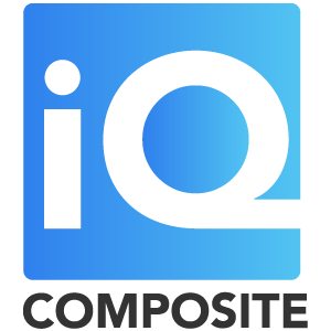IQ Composite